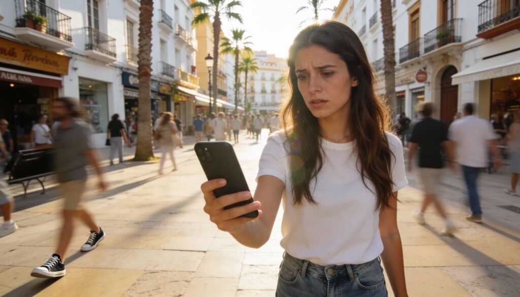 domotica para mascotas perros gatos gps