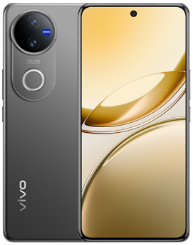 Vivo V50 5G