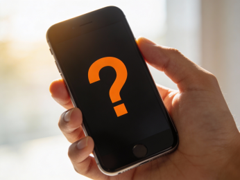 Guía completa elegir móvil 2026 calidad-precio QueryRevs